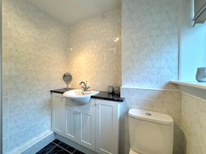 Photo 4- click for photo gallery